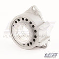 Bearing Housing for Yamaha 650 SJ Wave Runner III (1992–1996)