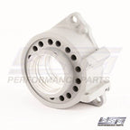 Bearing Housing for Yamaha 650 SJ Wave Runner III (1992–1996)