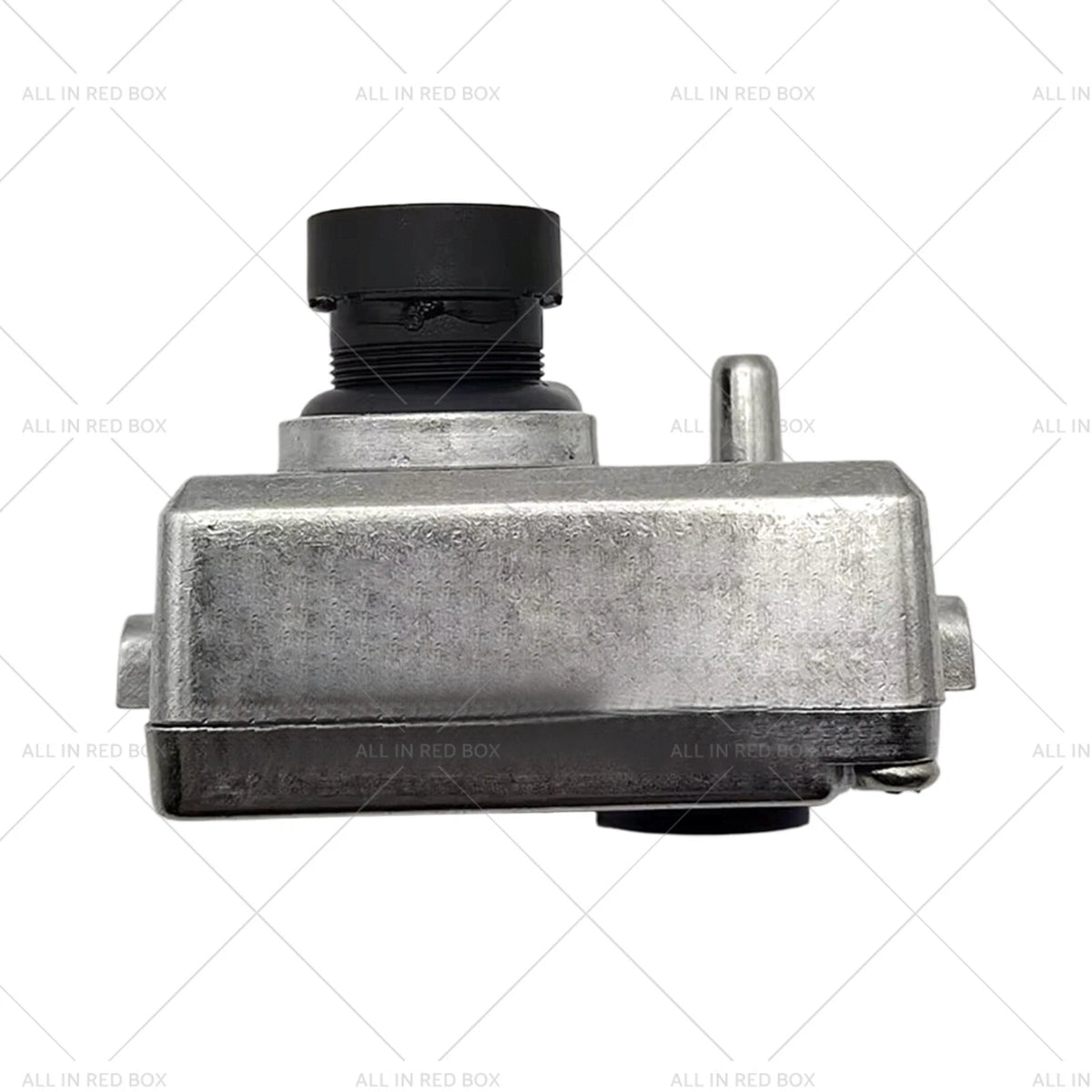 DVR Drive Recorder Camera for BYD Atto 3 Seal DM-I/EV (2023–2023)