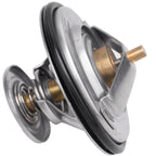 Engine Coolant Thermostat for BMW E34 E36 E38 E39 (1982-2003)