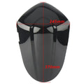 Rear Seat Cover Cowl for SUZUKI GSXR 1000 (2005-2006) Carbon Fiber