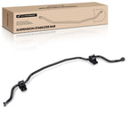 Front Suspension Stabilizer Bar 21mm for Jeep Cherokee (2016–2022)