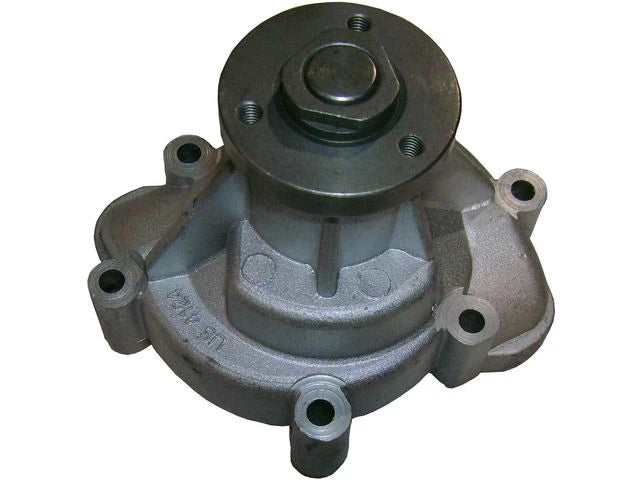 Water Pump for Jaguar S Type (2000–2008) NB415JY