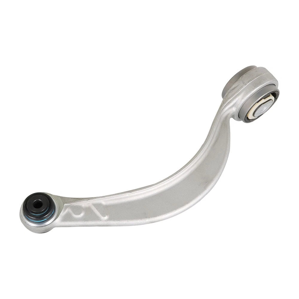 Lower Control Arm for Make Model  with Bushings