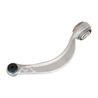 Lower Control Arm for Make Model  with Bushings