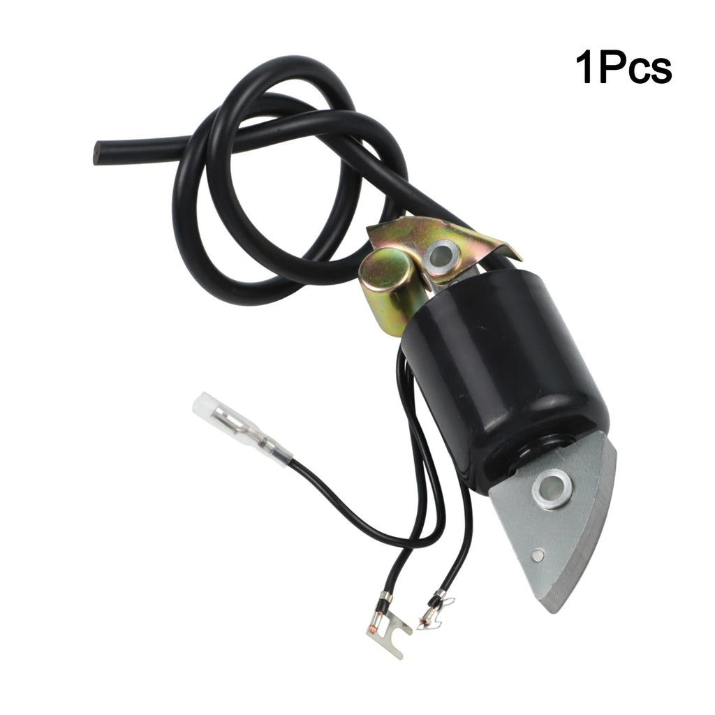 Ignition Coil for Honda G150 G300 G400 Engines (30500887303, 30560883015)