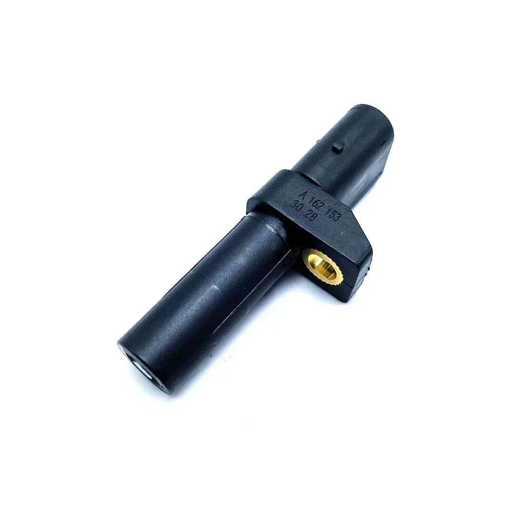 Crank Angle Sensor for Ssangyong Actyon 2.0L OM664.951 (2007-2013)