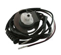 Trim Sender Sensor for Volvo Penta SX DP-S DP-SM OutDrive