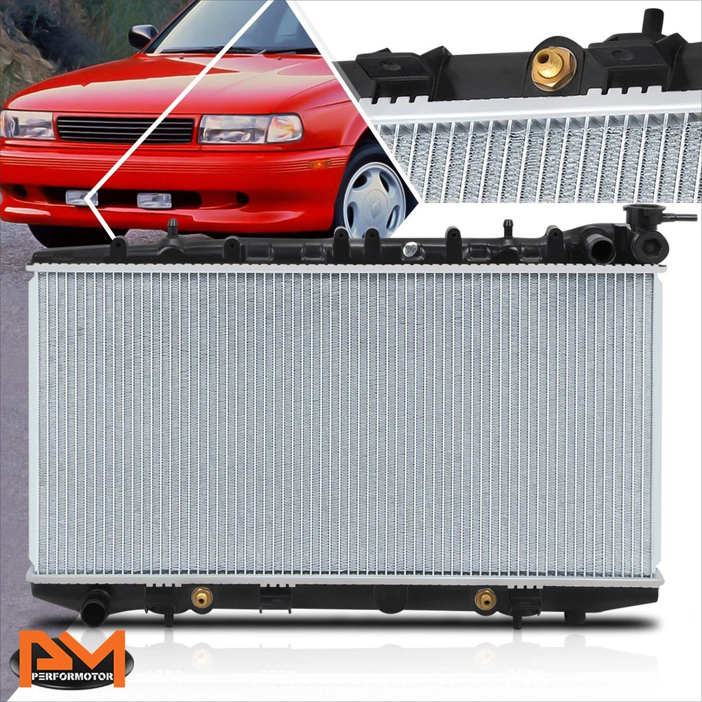 Front Bumper Grille Frame Cover for Dodge Ram 1500 (2009–2012)