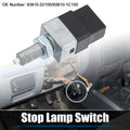 Brake Light Switch for Hyundai Elantra (1996–2000) No. 93810-22100