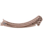 Interior Door Handle Trim Cover for BMW E90 E91 (2006-2013)