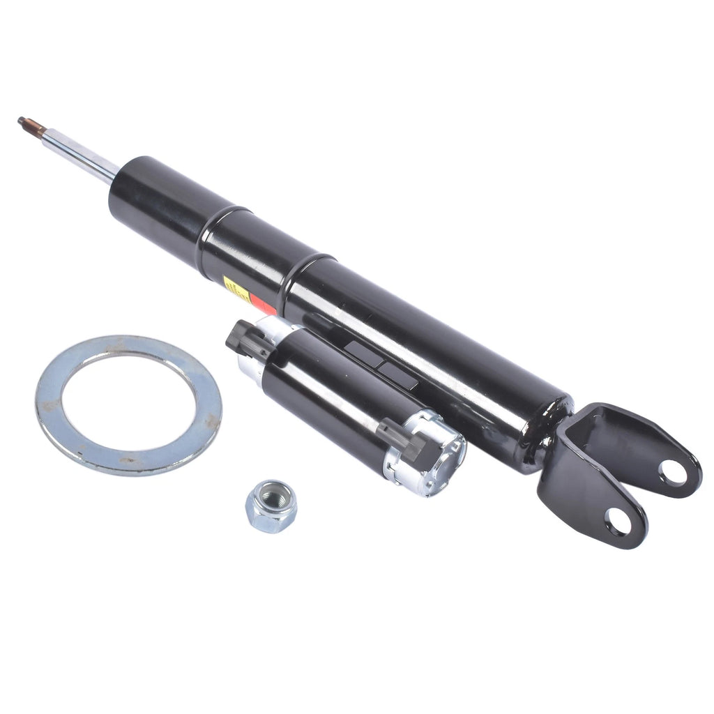 Front Right Shock Absorber for Mercedes C180 C200 C63 AMG (2013-2020)