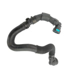 Intercooler Hose Pipe for Range Rover Jaguar (Ref. T2H4040)