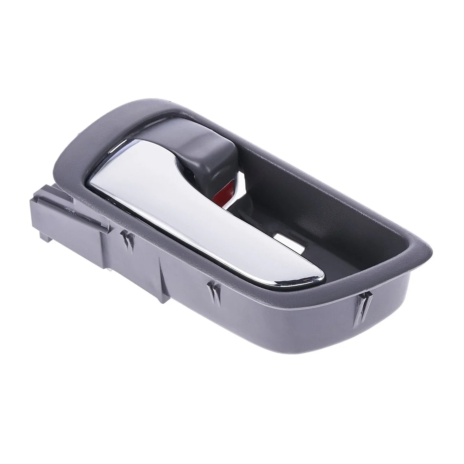 4 x Chrome Inner Door Handle for Toyota Camry