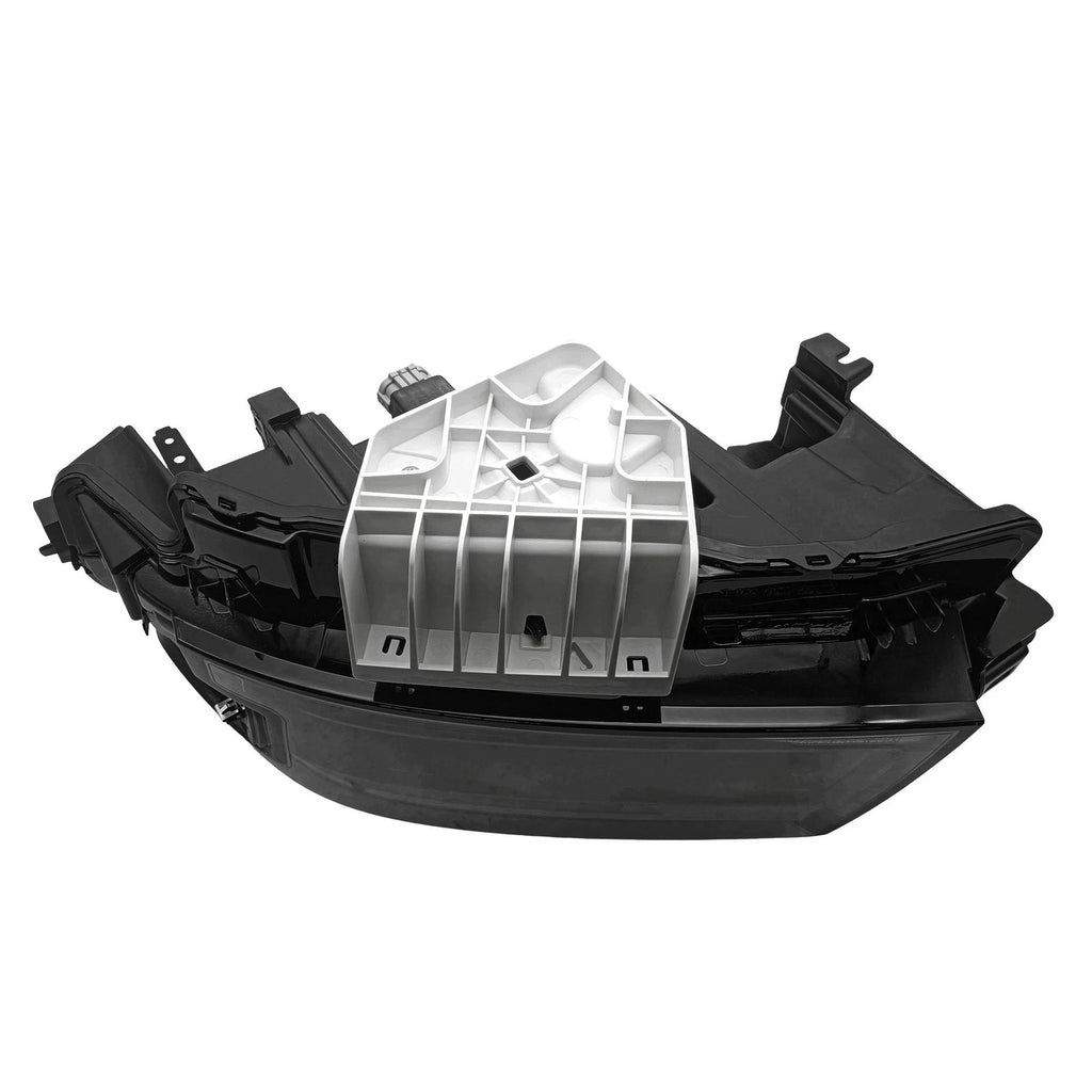 LED Headlight for Nissan Frontier (2022-2025)