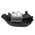 LED Headlight for Nissan Frontier (2022-2025)