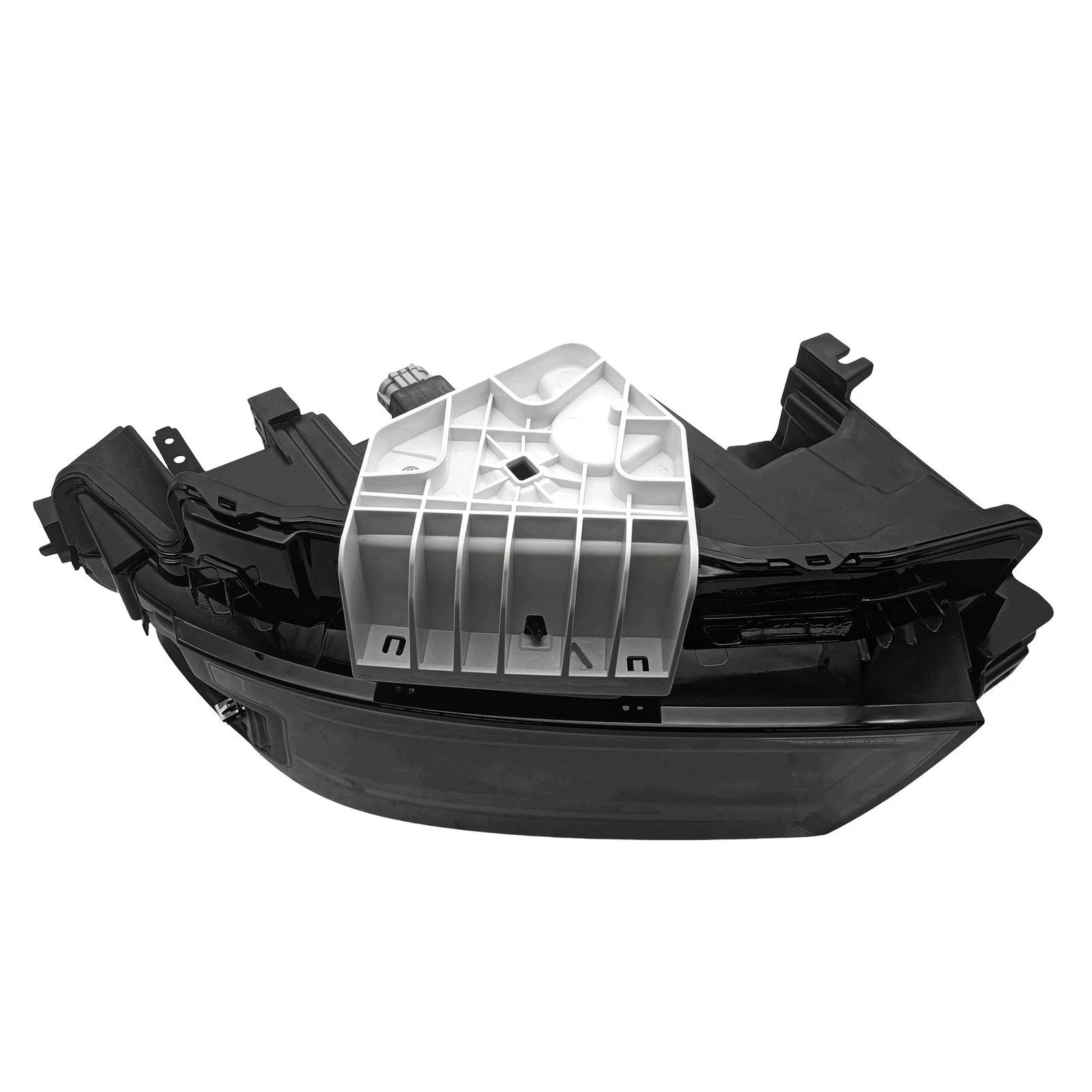 LED Headlight for Nissan Frontier (2022-2025)