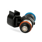 Fuel Injector for Chevrolet Dodge (2000–2023) A2C32624700, JY0946