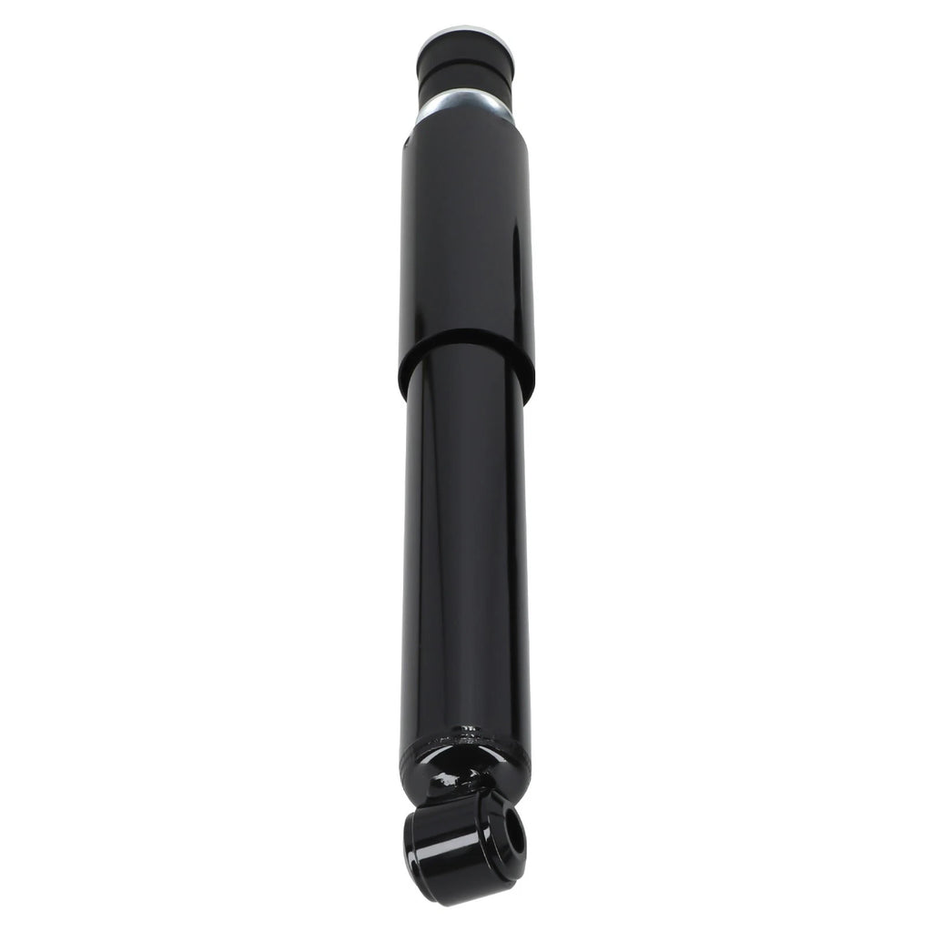 2X Front Shock Absorbers for Ford F-350 Super Duty (1999-2024)