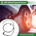 ABS Wheel Speed Sensor No. 5631054G00 for Suzuki Aerio (2002–2007)