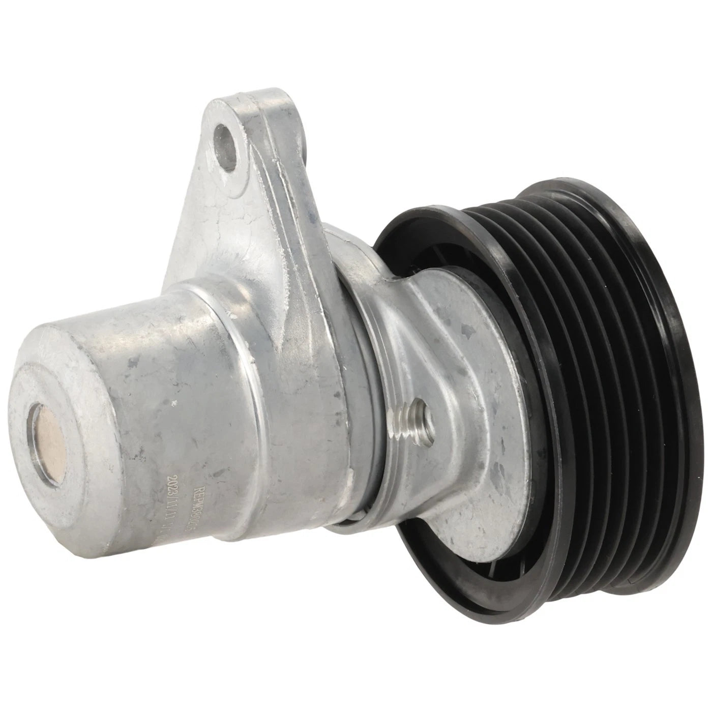 Accessory Belt Tensioner for Mazda 3 (2010–2013)