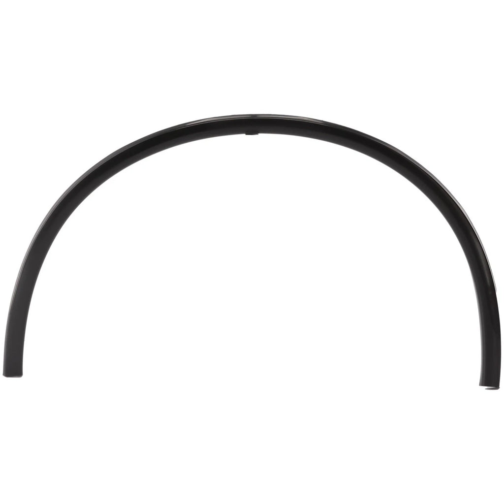 Fender Trim Molding Set for Dodge Durango (2011–2022)