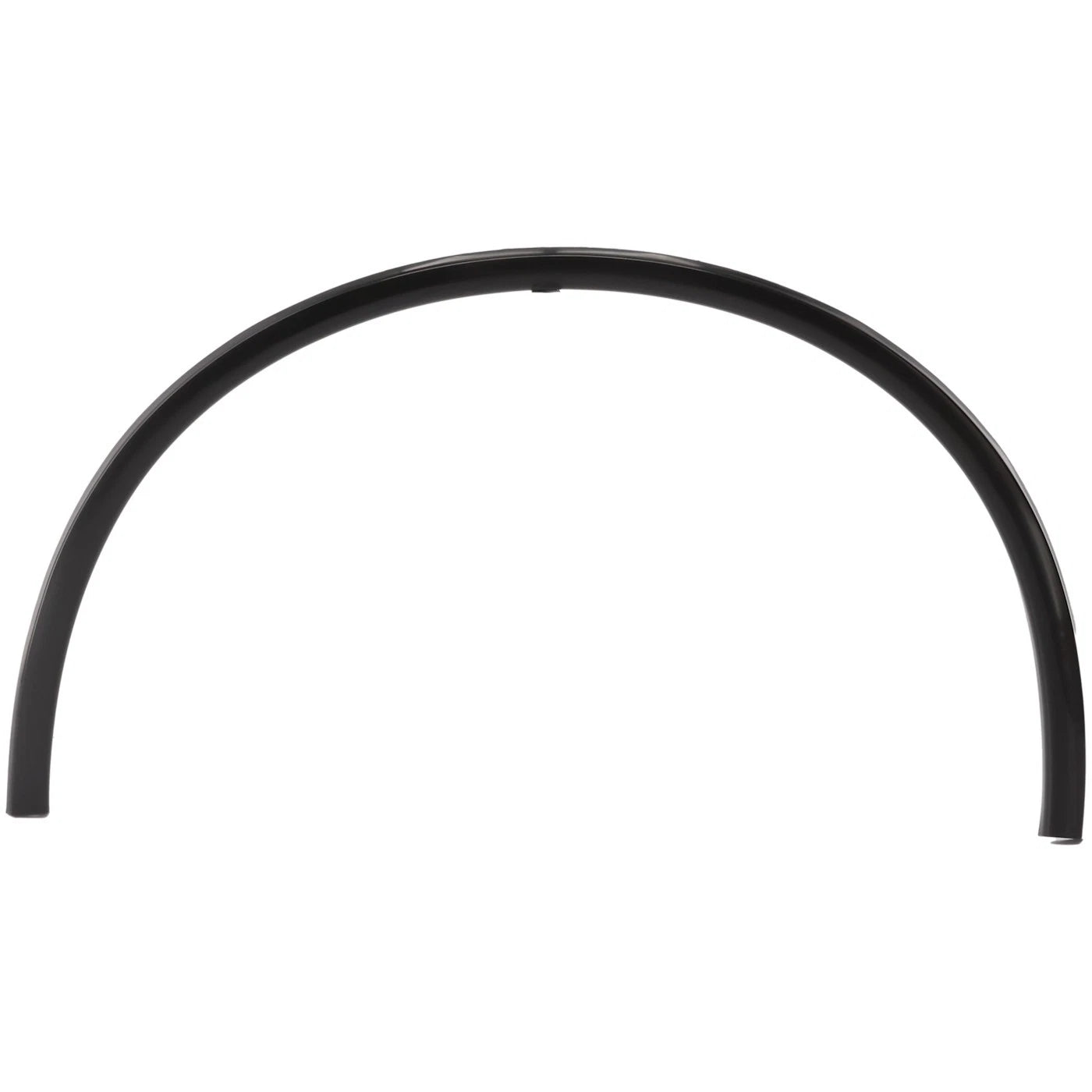 Fender Trim Molding Set for Dodge Durango (2011–2022)
