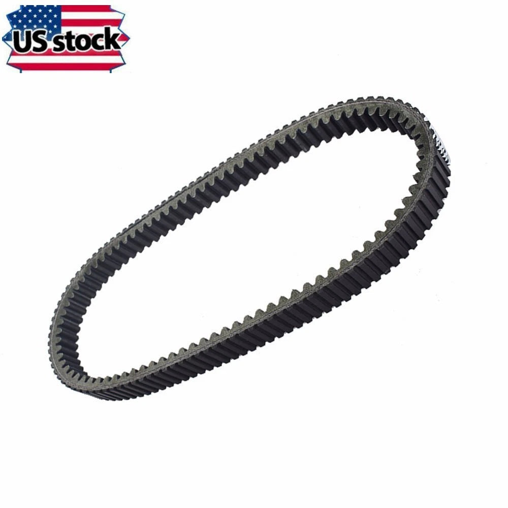 High Performance Drive Belt for Polaris Ranger Crew RZR XP (2008–2014)