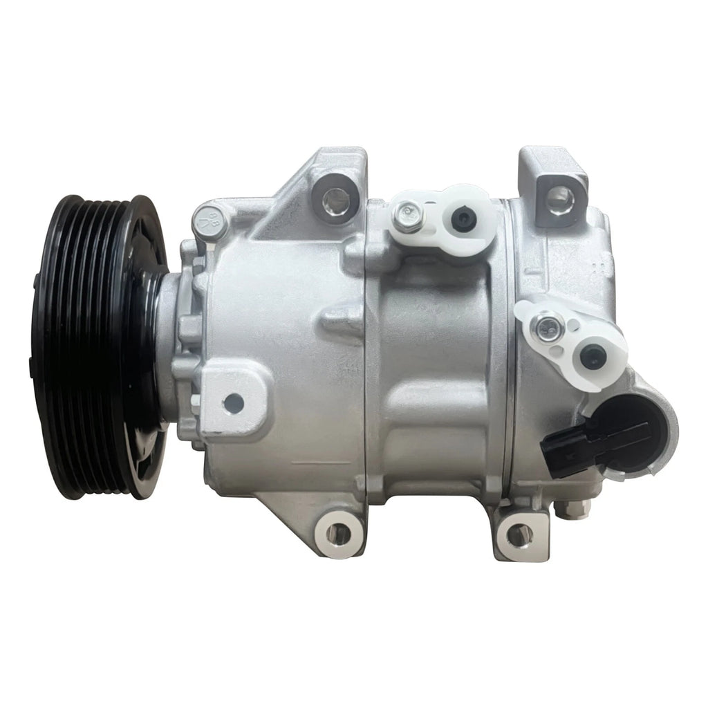 A/C Compressor Kit Replacement for Hyundai Sonata 2.4L (2018-2019)