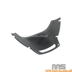 7" Windshield Cover for Harley Softail Low Rider ST FXRST (2023-Up)