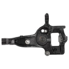 Front LH Steering Knuckle 698-211 for Ford Ranger (2001–2009)