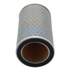 Air Filter Element for Honda CB1300 Super Four (2001–2012) / CB1100 AC (2013–2014)