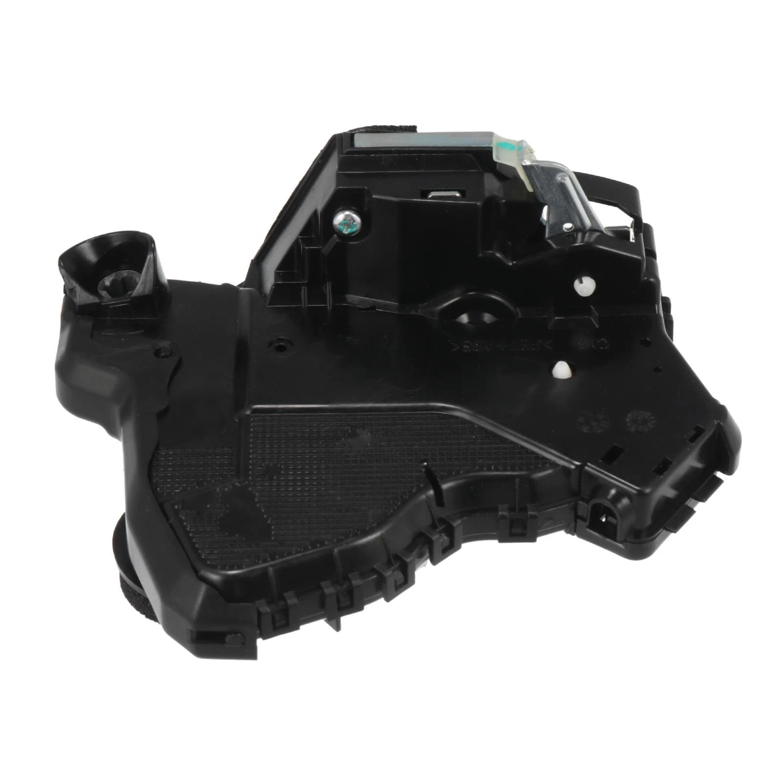 Power Door Lock Actuator Front Left for Honda Civic (2012–2015), MDX, RDX (2013–2019) 782685801164