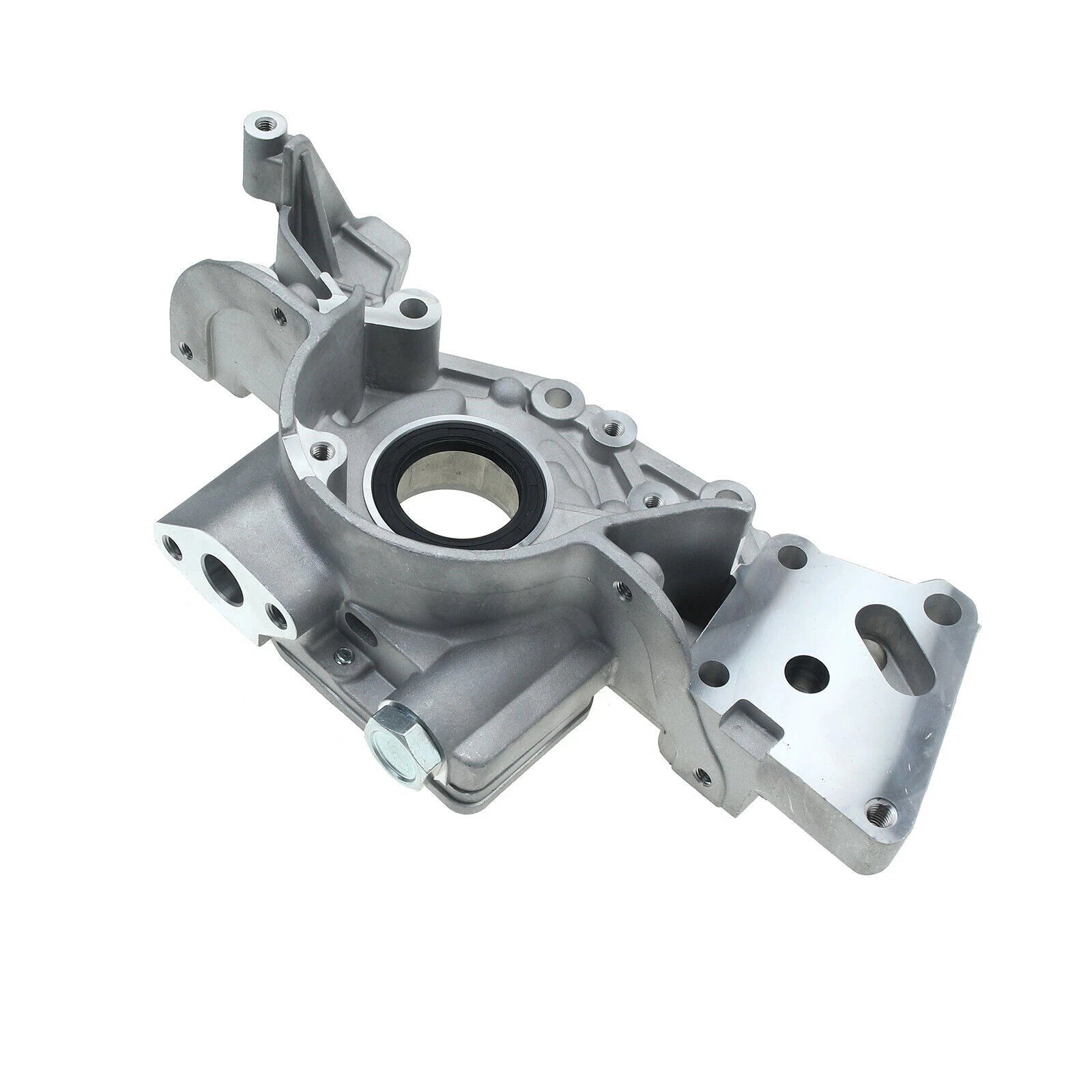 Engine Oil Pump for Kia Amanti Sedona Hyundai Santa Fe XG350 (2002–2006)