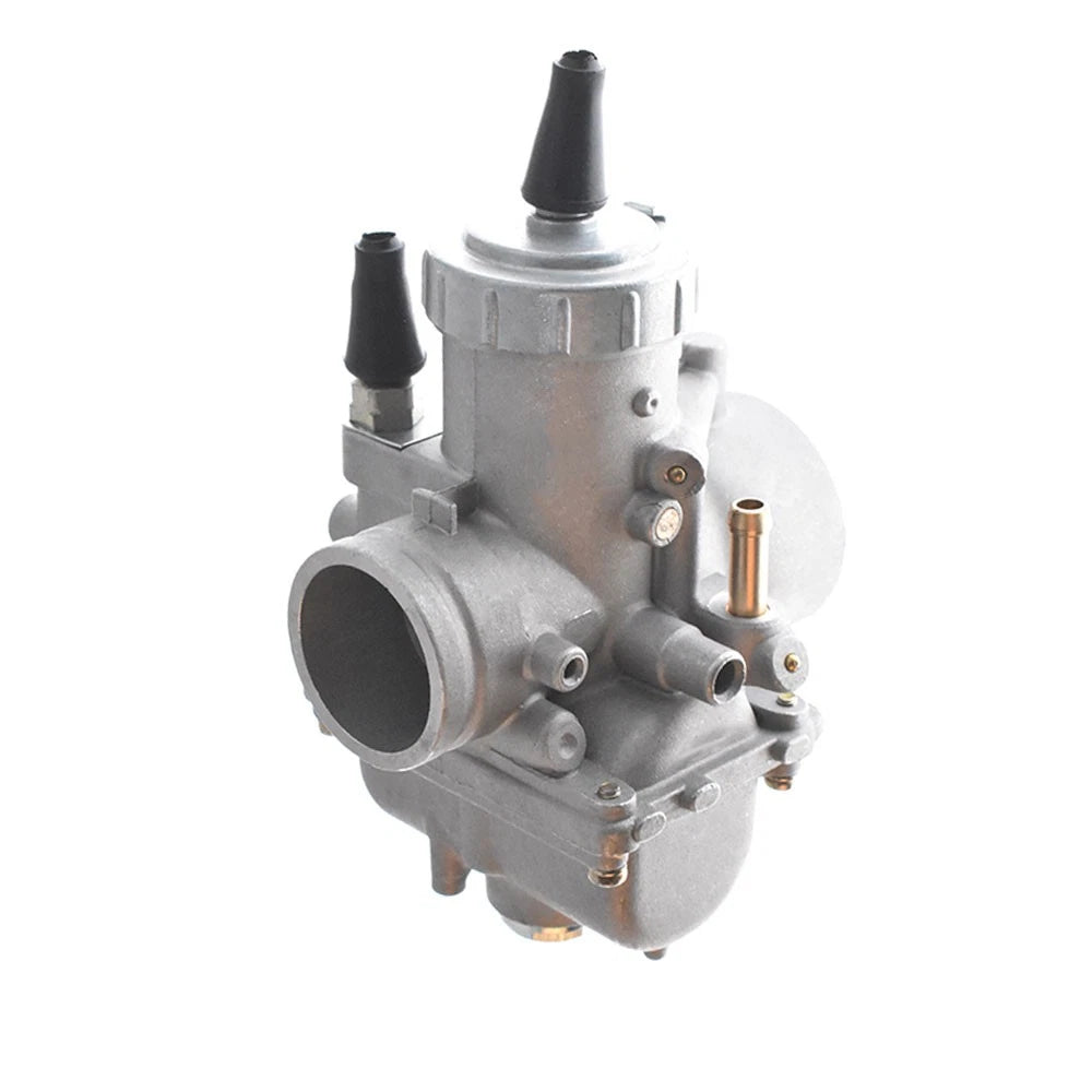 Carburetor for Polaris Trail Boss 350 4x4 (1993)