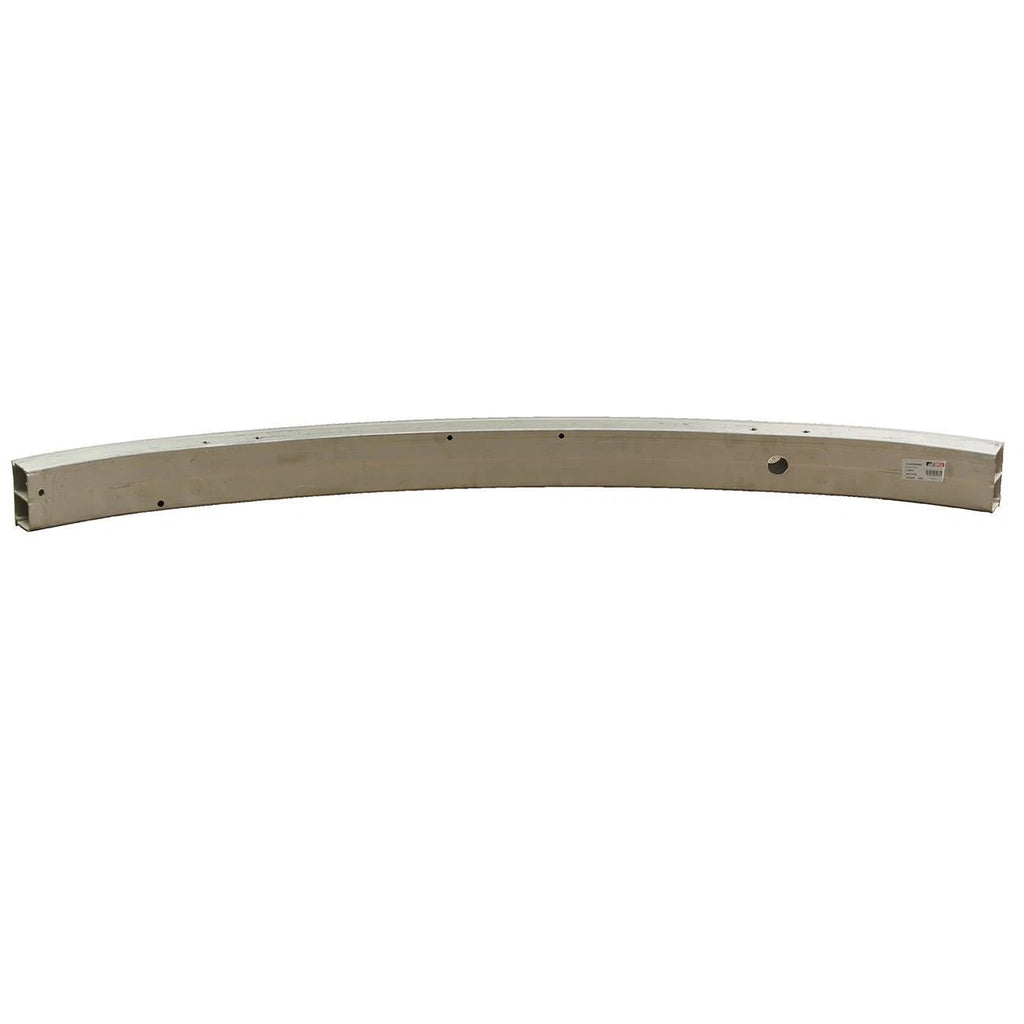 Front Bumper Reinforcement Bar for Mercedes-Benz GL320 ML320 GL350 (2007–2012)