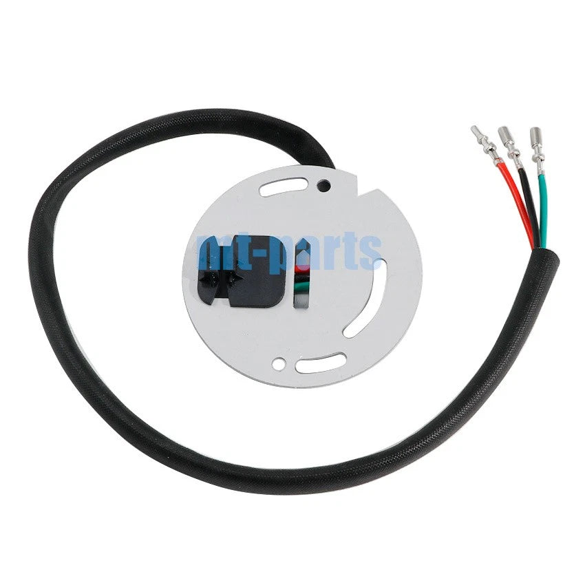 Ignition Module Sensor Pickup for Harley Electra Glide Sport (1987–1993)