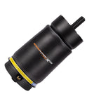 Rear Air Suspension Spring Bag for Land Rover Range Rover HSE L322 (2002–2012)