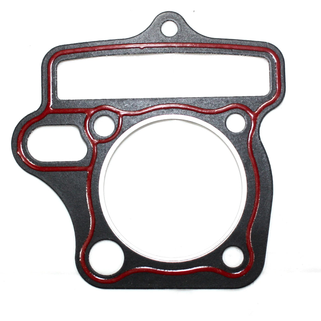 Engine Head Gasket Kit for Lifan 125c (PIT PRO TRAIL QUAD DIRT BIKE ATV)