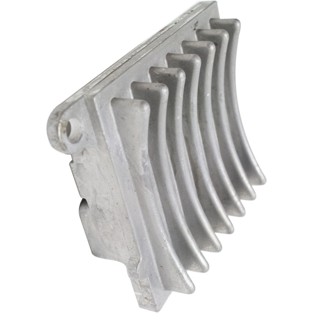 Blower Motors for MB Mercedes ML Class