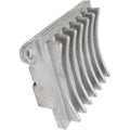 Blower Motors for MB Mercedes ML Class