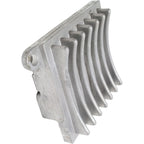Blower Motors for MB Mercedes ML Class