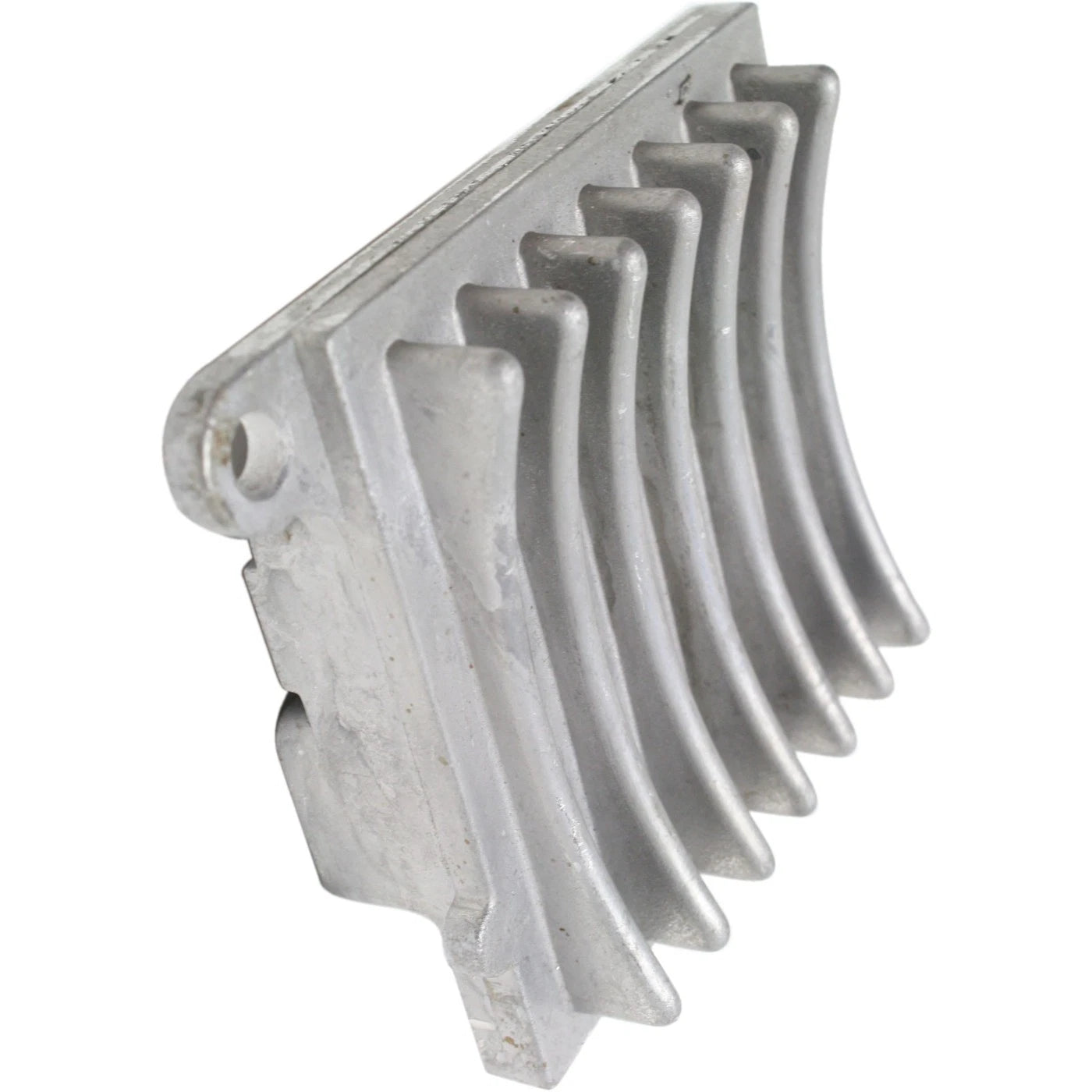 Blower Motors for MB Mercedes ML Class