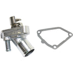 Water Pump Kit for Infiniti QX4 (2001–2003)