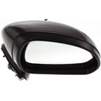 Power Mirror for Mitsubishi Eclipse (2007–2008) Passenger Side Heated