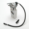 Delphi FG0387 Fuel Pump Module Assembly for Chevrolet Trailblazer/GMC Envoy (2002–2009)