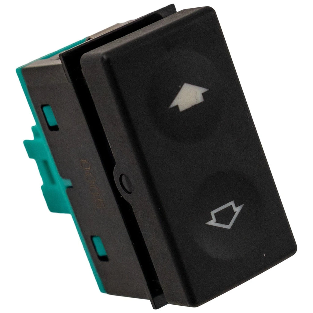 Power Window Switch for BMW 323 318 (1998-2006)