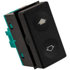 Power Window Switch for BMW 323 318 (1998-2006)