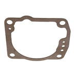 Set of 4 Carburetor Float Bowl Chamber Gaskets for OMC Johnson Evinrude (335070)