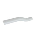 Water Tube for Mercruiser Alpha One (Generation II) (8M0171252)